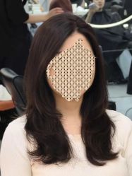 -赤道 Hair Salon