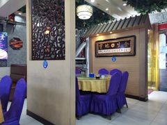 -喜来多旺仔饺子馆(敦化坊店)