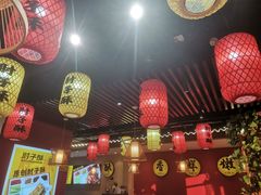 -肘子酥·天津捞面(德云社店)