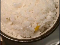 -野妹经典火锅(江夏中百店)
