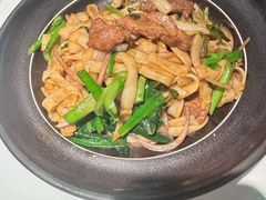 -潮堂 · 潮州菜(国贸商城店)