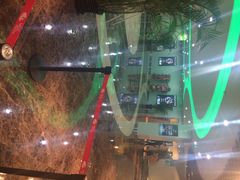 新彩云影城-天幕新彩云国际影城(激光巨幕店)