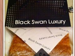 -BLACKSWAN黑天鹅(环球店)