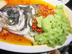 -凤凰湘语(浦东旗舰店)