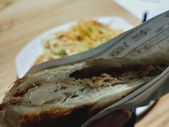 -味绝西面