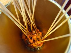 -小小河边鱼(天润城店)