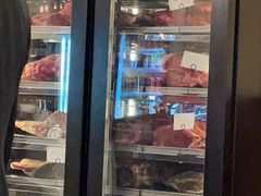 -摩根扒房(桐梓林店)