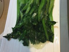 -四季小馆·地道北京小吃(广百店)