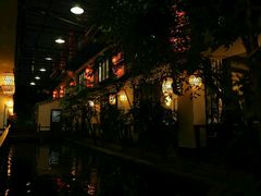 -小江南(老洋桥店)