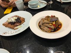 -泰山廊亦舫(丽景店)