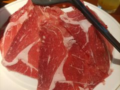 -有喜屋·烧鸟·居酒屋(周浦万达店)