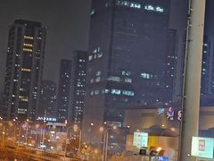 -凯德广场(西城店)