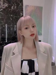 -AYO SALON