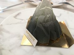 富士山下-DOPAMINE多巴胺·甜品面包·生日蛋糕(国贸店)