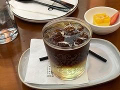 -haxnbauer海森堡德国餐厅(深圳coco店)