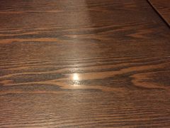 -星巴克(佛山南海万科店)