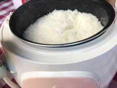 -湘当爱·鲜煮现炒(松岗立业路店)
