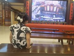 -湖南雨花非遗馆