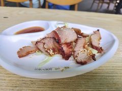 -探越越南牛肉粉(江南西分店)