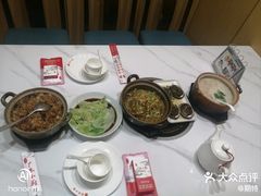 -常兴记广东小厨(浦东路店)