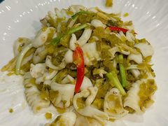 -麟1929(外滩店)