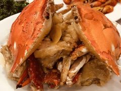 -茂隆餐厅(进贤路店)