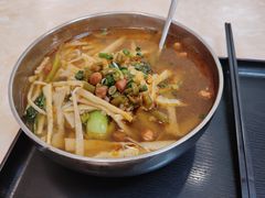 -卓雅桂林米粉