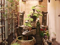 -项记烩面(迎宾路店)