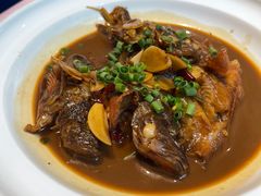 -高佳庄·舟山海鲜(海景旗舰店)