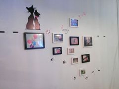 android_upload_pic-有何Book(六堰体育馆店)