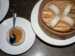 -新荣记(BFC外滩金融中心店)