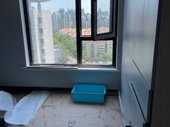 -维盾博乐系统门窗(广中路店)