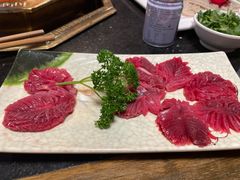 -蜀九香火锅(彩虹店)