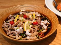 -原製原味(普陀山磐龙店)