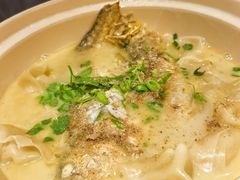 -苏小柳点心·手作小笼包(浦东嘉里城分院)