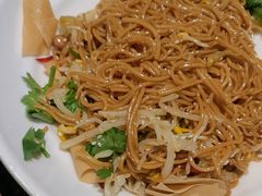 -昌隆•家家鹅乡•海南菜老字号(琼海店)