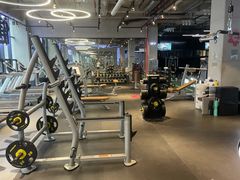 -GYMCARE VIVA(金开店)