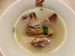 -乾园(天河城店)