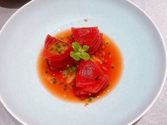 -阿忠食坊大排档·20年老店(万象城店)