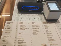 -Tims天好咖啡·贝果(杭州东站店)