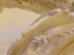 -7cake榴莲千层蛋糕(松江店)