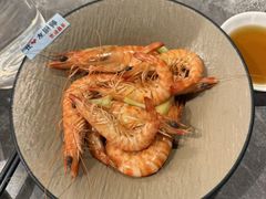 -佬太公海鸭·海鲜大排档(上海总店)