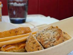 -安妮意大利餐厅(丽都店)