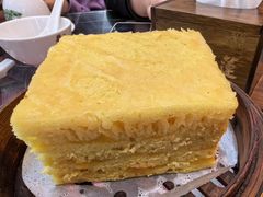 -香港蓮香樓(中環店)