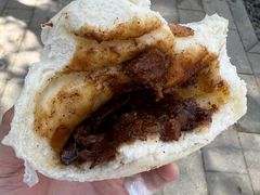 -袁大头包子(光华路店)