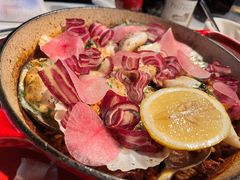 -弗兰克牛排西餐厅Ribone steak house(柠檬花园店)