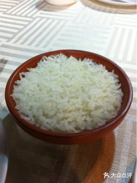 家佳餐厅(大望路店)钵子饭图片