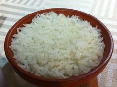 钵子饭-家佳餐厅(大望路店)