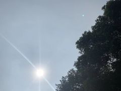 -江墅铁路遗址公园