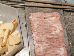 -王家渡火锅店(棕榈泉店)